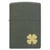 Žiebtuvėlis Zippo 49796