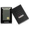 Žiebtuvėlis Zippo 49796