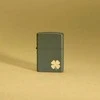 Žiebtuvėlis Zippo 49796