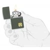 Žiebtuvėlis Zippo 49796