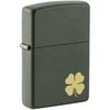 Žiebtuvėlis Zippo 49796