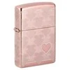 Žiebtuvėlis Zippo 49811