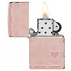 Žiebtuvėlis Zippo 49811