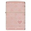 Žiebtuvėlis Zippo 49811