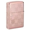 Žiebtuvėlis Zippo 49811