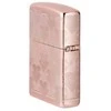 Žiebtuvėlis Zippo 49811