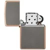 Žiebtuvėlis Zippo 49839