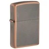 Žiebtuvėlis Zippo 49839