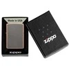 Žiebtuvėlis Zippo 49839
