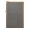 Žiebtuvėlis Zippo 49839