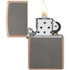 Žiebtuvėlis Zippo 49839