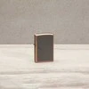 Žiebtuvėlis Zippo 49839