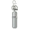 Zippo Zippo 121503