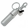 Zippo Zippo 121503