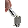Zippo Zippo 121503