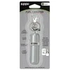 Zippo Zippo 121503