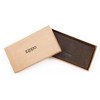 Zippo Zippo 2005130