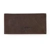 Zippo Zippo 2005130