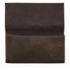 Zippo Zippo 2005130