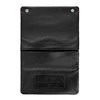 Zippo Zippo 2006059
