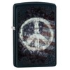 Žiebtuvėlis Zippo 28864