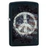 Žiebtuvėlis Zippo 28864