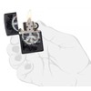 Žiebtuvėlis Zippo 28864
