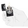 Žiebtuvėlis Zippo 28864