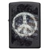 Žiebtuvėlis Zippo 28864