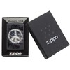 Žiebtuvėlis Zippo 28864