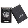 Žiebtuvėlis Zippo 28864