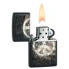 Žiebtuvėlis Zippo 28864