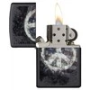 Žiebtuvėlis Zippo 28864