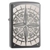 Žiebtuvėlis Zippo 29232