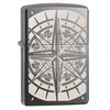 Žiebtuvėlis Zippo 29232