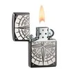 Žiebtuvėlis Zippo 29232