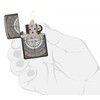 Žiebtuvėlis Zippo 29232