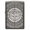 Žiebtuvėlis Zippo 29232