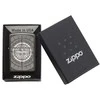 Žiebtuvėlis Zippo 29232
