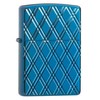 Zippo Zippo 29964