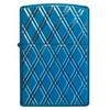 Zippo Zippo 29964