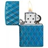 Zippo Zippo 29964