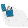Zippo Zippo 29964