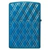 Zippo Zippo 29964
