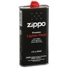 Kuras Zippo 3165