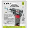 Zippo Zippo 40558