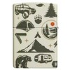 Zippo Zippo 46041