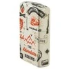 Zippo Zippo 46041