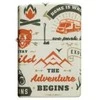 Zippo Zippo 46041