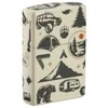 Zippo Zippo 46041
